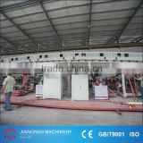 Widely Use Newest High Quality Paper Extrusion Coating Laminating Machine