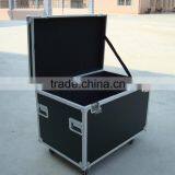 XB-XX023 Big Size Aluminum Flight Box thumbnail-2
