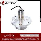 Underground Hard Rock Pressure Transmitter thumbnail-2