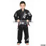 High Quality Cids BJJ Gi Kimonos/BJJ Uniforms 309 thumbnail-1