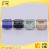 Good Quality cosmetic containers wholesale unique cosmetic containers