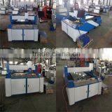 Fiber Cnc Laser Iron Sheet Cutting Machine thumbnail-3