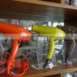 Anionte International (Zhejiang) Co., Ltd. company overview - view 4 thumbnail