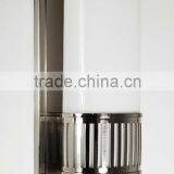2015 New Wall Lamp With Polished Chrome Finish UL CUL ETL CE ROHS thumbnail-1