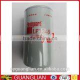 Heavy Truck Auto Parts Diesel Engine Lube Oil Filter LF3349