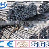 Steel Rebar in Coil With Standard Sizes thumbnail-2