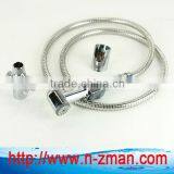 Bidet Hand Spray,Handheld Bidet,Toilet Bidet Spray