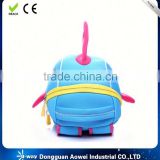 cute funny kids backpack