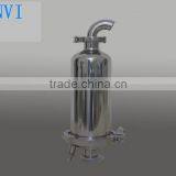 Mechanical Polishing Filer