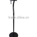 Metal Locking Ipad Stand thumbnail-5