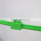 Magnetic Pop up Stand thumbnail-4