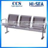 Marine Deck Seats Outdoor Seats thumbnail-3