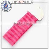 Women's Sports Elastic Turban Twisted Hair Band Head Wrap Sweatband Headband thumbnail-1