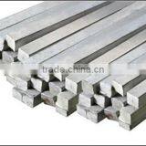 Nilo36/ Invar36 Forged Square Bar thumbnail-1