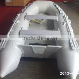 CE inflatable boat ,fishing boat sport boat for sale ,made in china