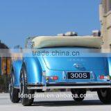 Kids Remote Ride On Car Mercedes Licensed With EVA Soft Wheels thumbnail-2