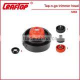 Newtop Trimmer Line and Trimmer Head Made in China thumbnail-6
