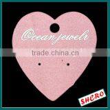 Custom Made Jewelry Cards thumbnail-1