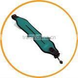 Hot Sell Adjustable Quick Release Soft Camera Shoulder Neck Strap Holder for Nikon Green From Dailyetech