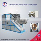 SYJ Soap Making Machine thumbnail-1