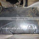 Carbonized Rice Husks thumbnail-1