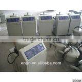 800G Plastic Auto-Loader/Auto-Loader for Plastic Injection Molding Machine/Vacuum Plastic Auto-loader thumbnail-5