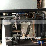20p Water Cooled Chiller for Plastic Mold Use/water Cooling Chiller/industrial Chiller/big Air Chiller thumbnail-3