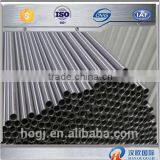 Carbon Steel Seamless Pipe for Construction Material thumbnail-3