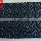 Shoe Material-- Eva Foam Sheet thumbnail-3