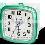 Shopping Website Tables Clock for Sale thumbnail-4