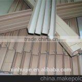 Manufacturers Customized High Strength Paper Corner thumbnail-5