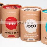Gift & Craft Industrial Use and Accept Custom Order paper tube