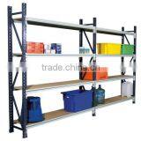 Longspan Shelving, 250kg -1000kg per Layer Available thumbnail-3