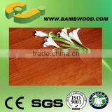 High Quality HDF AC3 Waterproof Laminate Flooring thumbnail-6