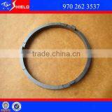 Synchro Ring for Mercedes Benz Gearbox, Transmission Synchro Cone Ring 970 262 3537 thumbnail-2
