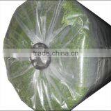 Cheap Artificial Grass thumbnail-1
