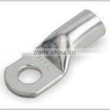 Copper Lug (SC-JGA) thumbnail-1