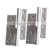Door Hinges thumbnail-5