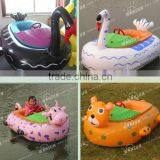 CE Blow up Toys Hot Sale in Summer thumbnail-1