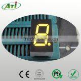 One Digitl Led Display,3 Years Factory Guarantee Time, Whole Sale Prices.