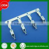 927775-1 0.3mm Copper Alloy Sliver Plated Junior-power-timer Contact Automotive Terminal