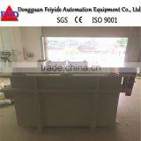 Feiyide PVC Tank for Electroplating With Competitive Price thumbnail-4