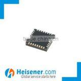 (IC Offer) HMC1113LP5ETR thumbnail-1