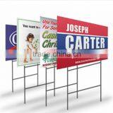 Affordable and Durable Corflute Signs/Coreflute Signs thumbnail-1