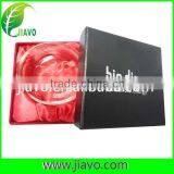 First Grade Alpha Spin Bio Disc 2 in Reasonable Price thumbnail-1