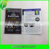 The Most Popular Radisafe Quantum Energy Shield