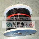 Square Aluminium Wire Magnet thumbnail-1