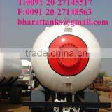 LPG Trailers thumbnail-1