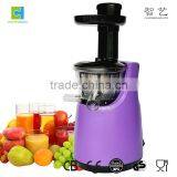 High Quality Healthy Manual Slow Juicer Juicer Blender thumbnail-1