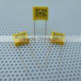 Passive Electric Component Interference Suppression Class x2 350vac Price List of Capacitor thumbnail-6